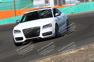 media/May-21-2025-Open Track Racing (Wed) [[0cf463b4fb]]/Yellow/Session 1 (Turn 4b)/